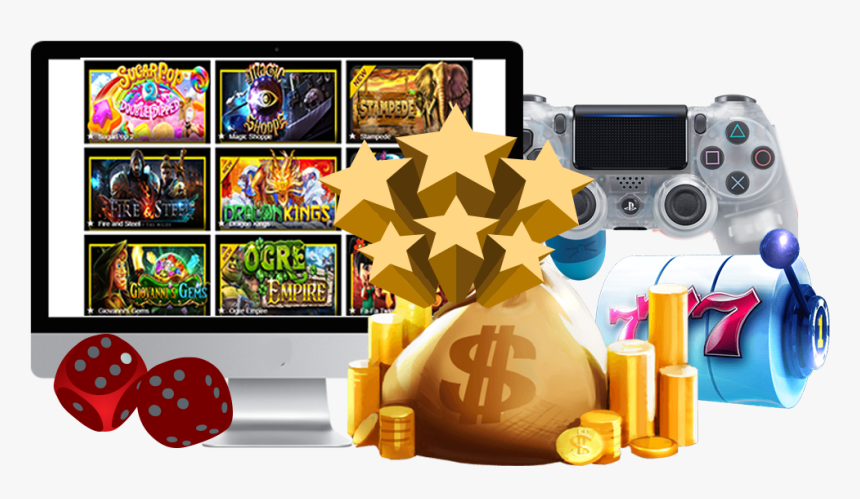 What Betting Games Do Crypto Casinos Offer?