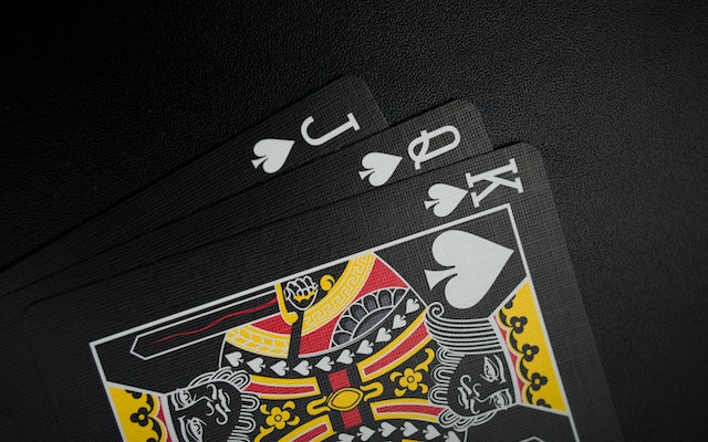 Online Slots Gambling – Different Bonuses Experienced